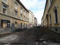 Imagine atasata: Reabilitare centru - 2015.09.30 - 03.jpg